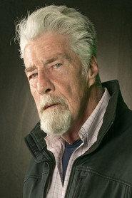 James DiFonzo profile photo