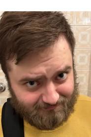 Hudson Connelly profile photo