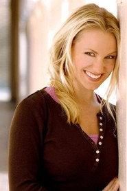 Alexis Zibolis profile photo
