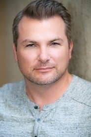 Brad Hawkins profile photo