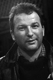 Gustaw Lutkiewicz profile photo