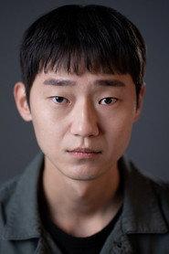 Ha Jin-chul profile photo