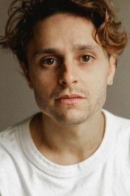 Julien Crampon profile photo