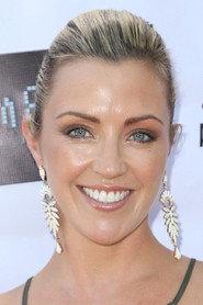 Jacinta Stapleton profile photo