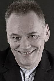 Terry Christian profile photo