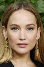 Romy Poulier profile photo