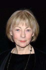 Geraldine McEwan profile photo