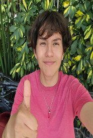Brayan Huitzilopochtli Lara Guzmán profile photo