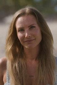 Eline Veldhuizen profile photo