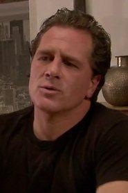 Sean Juergens profile photo