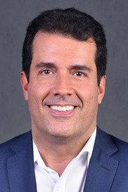 André Trigueiro profile photo