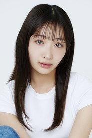 Karen Ishikawa profile photo
