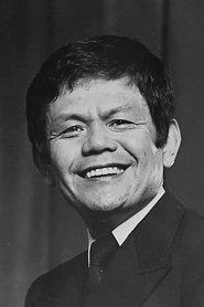 Makoto Satō profile photo