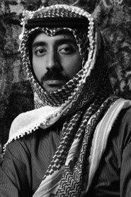 Mohammed Alhamdan profile photo