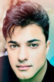 Prince Malhotra profile photo