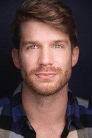 Joe Bach profile photo