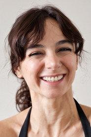 Rym Mroue profile photo