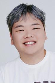 Kwak Joon-bin profile photo