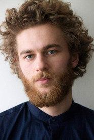 Sadwyn Brophy profile photo
