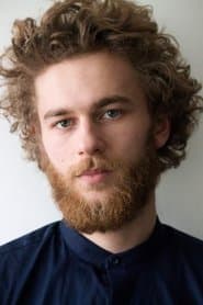 Sadwyn Brophy profile photo