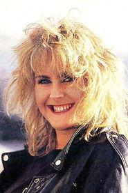 Alison Moyet profile photo