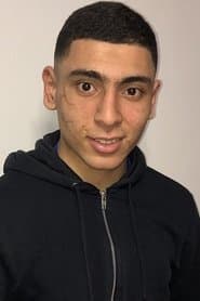 Nassim Bouguezzi profile photo
