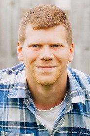 Danny Bélanger profile photo