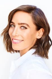 Milissa Sears profile photo