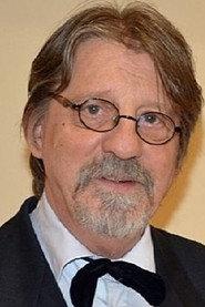 Milan 'Caci' Mihailović profile photo