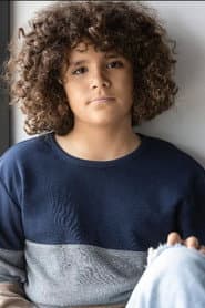 Liam Baptista profile photo