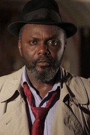 Cosson Chinepoh profile photo