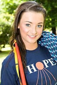 Jenny Kavanagh profile photo