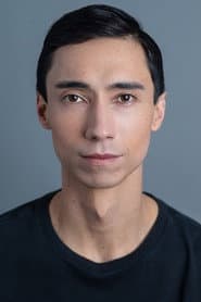 Christopher Matias Aguila profile photo