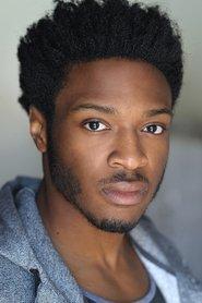 Gentry White profile photo
