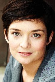 Melissa Armstrong profile photo