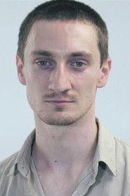Bogdan Zamfir profile photo