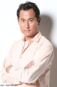 Kotaro Tanaka profile photo