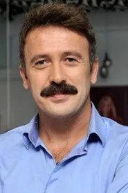 Reha Beyoğlu profile photo