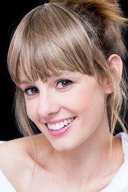 Esther Acebo profile photo