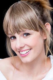 Esther Acebo profile photo
