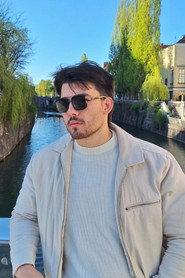 Shenk0 profile photo