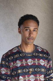Nick Miller profile photo