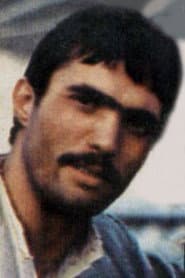 Madjid Farès profile photo