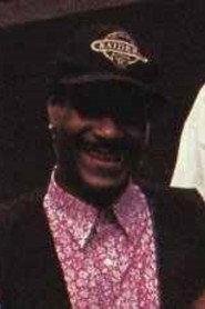 Chuck McKinney profile photo