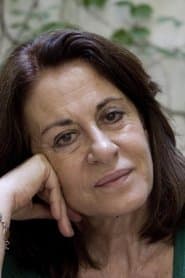 Mariana Cordero profile photo