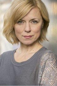 Andromeda Godfrey profile photo