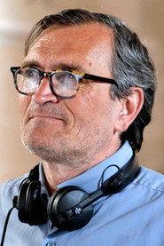 Denys Granier-Deferre profile photo