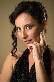 Lucia Cirillo profile photo
