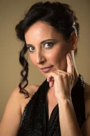 Lucia Cirillo profile photo