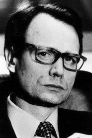 Michel Ruhl profile photo